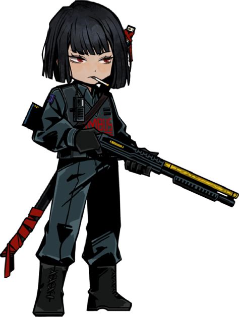 LCCB Assistant Manager Ryōshū .